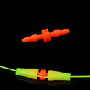 Fishing Bar Cara Rock Sea Fishing Tackle Fishing Float Float Stoppers Stoppers