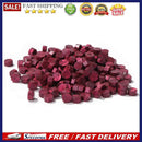 DIY Sealing Wax Pills Stamp Rtro Lacquer Seal Head Wedding Greeting Card Tabl