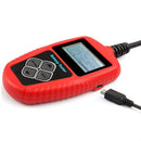 Car Battery Tester Auto Battery Analyzer Diagnostic Tools Car Battery Tool