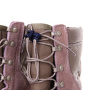 Shoelace Convenient Anti Slip Molle Buckle Outdoor Camping Hiking Equipment