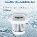 And Suction Cleaners In-car Supplies Car Vacuum Cleaner Wireless Dust Buster