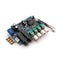 PT2399 Digital Microphone Amplifier Board Karaoke Reverberation Board Preamp