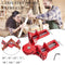 1Pcs Right Angle Clip Picture Frame Corner Clamp Woodworking Hand Tool~