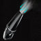 #A 10000pa Vacuum Cleaners Cordless Handheld Auto Home Car Strong Suction Cleane