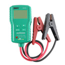 Vehicle Battery Monitor Car Battery Tester Battery Tester Car Battery Monitor