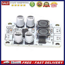 Digital Power Amplifier TPA3110 PBTL Mono 1X360W Digital Audio Amplifier Module