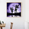 Full Drill Mosaic Craft Poster DIY Fantasy Elf Diamond Painting Picture Decor