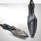 Energy Saving Indicator Blinker Warning Turn Signal Lights LED Decorative Lamp