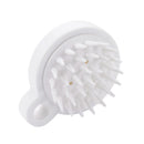 Bathe Spa Dog Brush Shampoo Brush Scalp Massage Bath Brushes Hair Washing Comb
