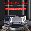 Full Colors Print Head for Epson Stylus Pro 7600 9600/Epson PM-4000 R2100