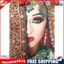 5D DIY Special Shaped Diamond Painting Beauty Embroidery Mosaic Craft Kits
