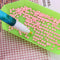 DIY Embroidery Diamond Painting Sewing Accessories Cross Stitch Point Drill Pen