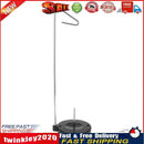 Single Cone Spool Stand Metal Sewing Thread Stand Embroidery Line Holder Newly