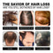 Essential Oil Repair Damaged Hair Nourishing Hair Fermented Rice Water Serum
