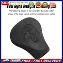 Protective Fishing Reel Grips Spinning Reel Handle Covers Fishing Accessories