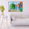 5D DIY Diamond Painting Doctors Full Round Rhinestones Mosaic Home