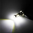 Interior Super Bright Headlight Driving Bulb DRL  Car Fog Light Turn Signals