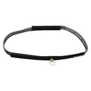 3x Boxing Punch Speed Hard Ball for Training Reaction w/Sweatband (Red) Newly