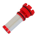 Fuel Filter for Mercury Optimax Verado Outboard 35-884380T 35-8M0020349 Newly
