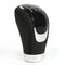 5 Speed Car Gear Shift Knob Universal Manual Gear Stick Shifter Knob (A) Newly