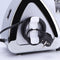 Kitchen Storage Attachment Cable Holder Clip Cord Wrapper Organizer (9pack)
