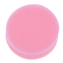 Lily Peony Mold Silicone Mold Soap Fondant Chocolate Molds Candy KUC