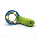 Handheld Magnifying Glass Children Crawlers Animal Spider Insect Box Magnifier
