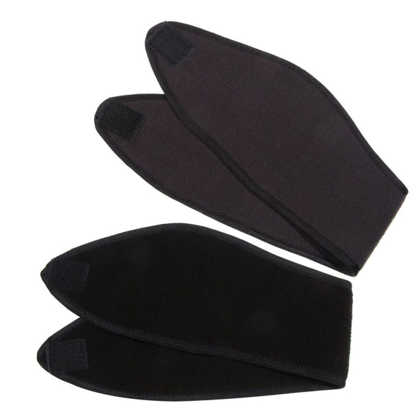 Ear Cover Ear Muffs Headband Ear Warmer Winter Sweatband Running Headband