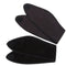 Ear Cover Ear Muffs Headband Ear Warmer Winter Sweatband Running Headband