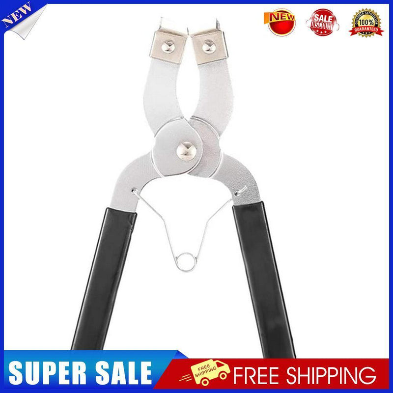 Piston Ring Pliers Expander Installer Automobile Piston Ring Caliper Remove