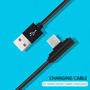 Universal USB 3.0 Type-C Game Power Cable for Switch OLED / Switch LITE / S