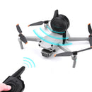 Aerial Speaker Megaphone for Mavic 2/Air 2/Pro/Mini/Spark/FIMI X8SE Drone