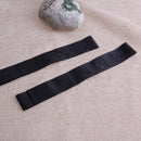 For Jeep Wrangler CJ TJ YJ Adjustable Door Limiting Straps PAIR 1955-2006