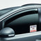 NO MORE GUNS Protect Kids From Guns Stickers Decals Window Car Bumper M3O7