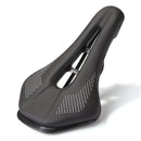 Bicycle Seat Breathable MTB Bike Saddle Comfortable Sponge Seat Saddle Covers