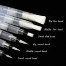 Art Supplies Soft Watercolor Brush Water Color Pen Paint Brush Ink Pen