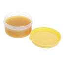 IC Parts Mild Rosin Welding Flux Soldering Gel for Metalworking Soldering Paste