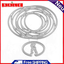 Metal Cutting Dies Stencils for DIY Scrapbook Photo Valentines Day (DX-718)-2626