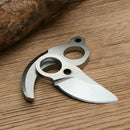 SK5 Efficient Cordless Pruner Cutting-Blade Electric Pruning Shear 25mm