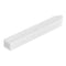 Retro DIY Sealing Strip Branding Paint Stamp Seal Wax Beeswax Stick/White
