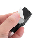 Forest Driving Warning Whistles Car Alert Device Sound Alarm Ultrasonic