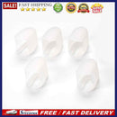 6pcs Drawing Paint Ink Blending Brush/Cover Card Making Handcraft Blender Set