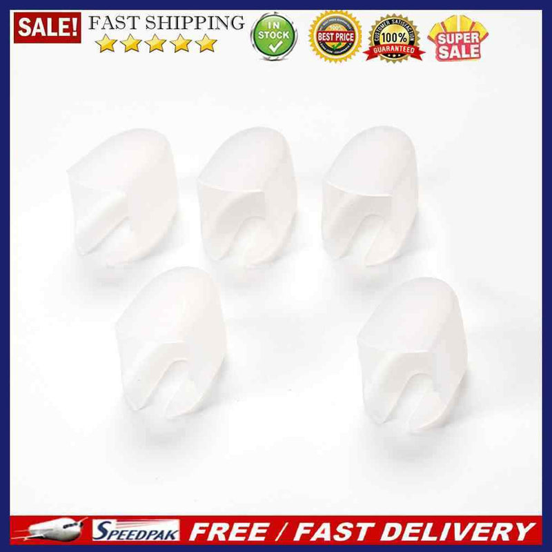 6pcs Drawing Paint Ink Blending Brush/Cover Card Making Handcraft Blender Set