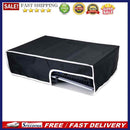 For Sony PS5 Game Console Dustproof Cover Waterproof Protective Case Accessories