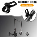 Universal Scooter Hanger Buckle Carabiner for Max G30 E-Bike Cycling Accessories