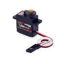 Control Robot Indoor Flight Mini S0009M 9g Digital Servo Servo Servo Motor