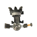 For DJ Mavic Air 2S Gimbal Axis Arm YR Upper Bracket With Motor 2S Repair Parts