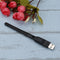 150Mbps USB 802.11n Wi-Fi Ethernet Wireless Adapter Card with 2dbi Antenna