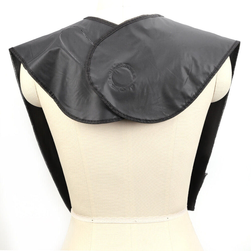 GLOBEAGLE Professional Barber Cloak, Waterproof, For Barbers