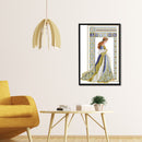 2 Strands Angel Girl Partial Embroidery Stamped Cross Stitch Handmade Home